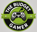 The Budget Gamer